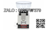 Máy xay cà phê Delonghi KG521.M