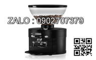 Máy xay cà phê Delonghi KG521.M