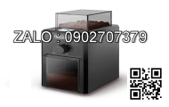 Máy xay cà phê Delonghi KG521.M