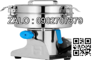 Máy nghiền đường mịn Kanghe FL-350