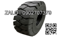 Lốp xe 200/70R16 Agrimax RT765 94A8/B E TL