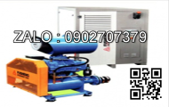 Máy thổi khí ShowFou RLC-200