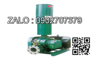 Máy thổi khí ShowFou RLC-200