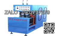 Máy thổi khí ShowFou RLC-200