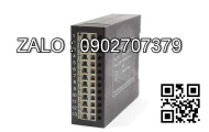 Relay RXM4AB2E7, 48VAC 14 chân, đế RXZE1M4C