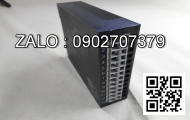 Relay nhiệt TA25DU 1.8M