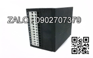 Relay nhiệt TA25DU 1.8M