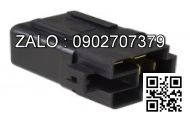 Relay nhiệt TA25DU 1.8M