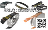 Dây curoa 3PK705