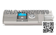 Máy trợ thính nhét tai Rionet HM-04