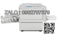 Máy photocopy Xerox DocuCentre-II 7000 CPF