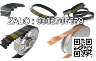 Dây curoa 3PK705