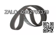 Dây curoa 3PK705