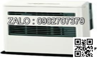 Máy sưởi dầu Delonghi TRD0820
