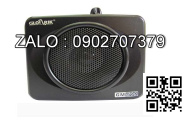 Máy trợ thính nhét tai Rionet HM-04