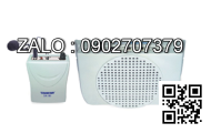 Máy trợ thính nhét tai Rionet HM-04