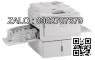 Máy photocopy Xerox DocuCentre-II 7000 CPF