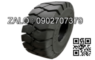 Lốp xe 200/70R16 Agrimax RT765 94A8/B E TL