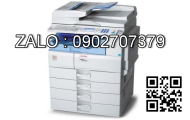 Máy photocopy Xerox DocuCentre-II 7000 CPF