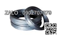 Dây AV-200 (37/2.6)-0,6/1KV