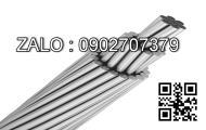 Dây AV-200 (37/2.6)-0,6/1KV