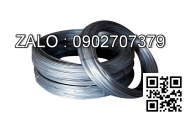 Dây AV-200 (37/2.6)-0,6/1KV