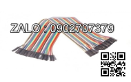Dây AV-200 (37/2.6)-0,6/1KV