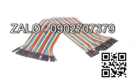Dây AV-200 (37/2.6)-0,6/1KV