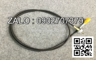 Dây AV-200 (37/2.6)-0,6/1KV