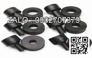 Dây AV-200 (37/2.6)-0,6/1KV