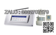 Dây AV-200 (37/2.6)-0,6/1KV