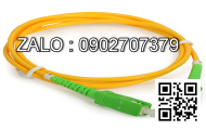 Dây AV-200 (37/2.6)-0,6/1KV