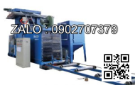 Dây AV-200 (37/2.6)-0,6/1KV