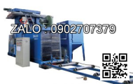 Dây AV-200 (37/2.6)-0,6/1KV