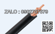 Dây AV-200 (37/2.6)-0,6/1KV