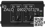 Dây AV-200 (37/2.6)-0,6/1KV