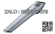Dây AV-200 (37/2.6)-0,6/1KV