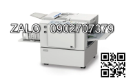 Máy photocopy Xerox DocuCentre-II 7000 CPF