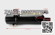 Bầu lọc gió HELI H2000 4-5T