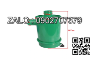 Bầu lọc gió HELI H2000 4-5T