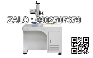 Máy khắc cắt laser ACC9060