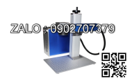 Máy khắc cắt laser ACC9060