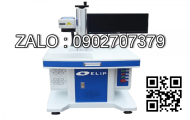Máy khắc cắt laser ACC9060