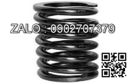 lò xo thắng xe nâng TCM 22673-72261,47435-20541-71