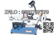 Máy mài bàn 2 đá GB602 Makita 150
mm