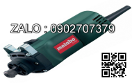 Máy mài bàn 2 đá GB602 Makita 150
mm