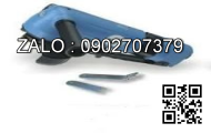 Máy mài bàn 2 đá GB602 Makita 150
mm