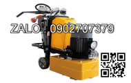 Máy mài khuôn Atlas Copco G2451