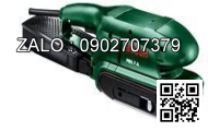 Máy mài bàn 2 đá GB602 Makita 150
mm