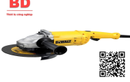 Máy mài dây đai atlas copco G2403